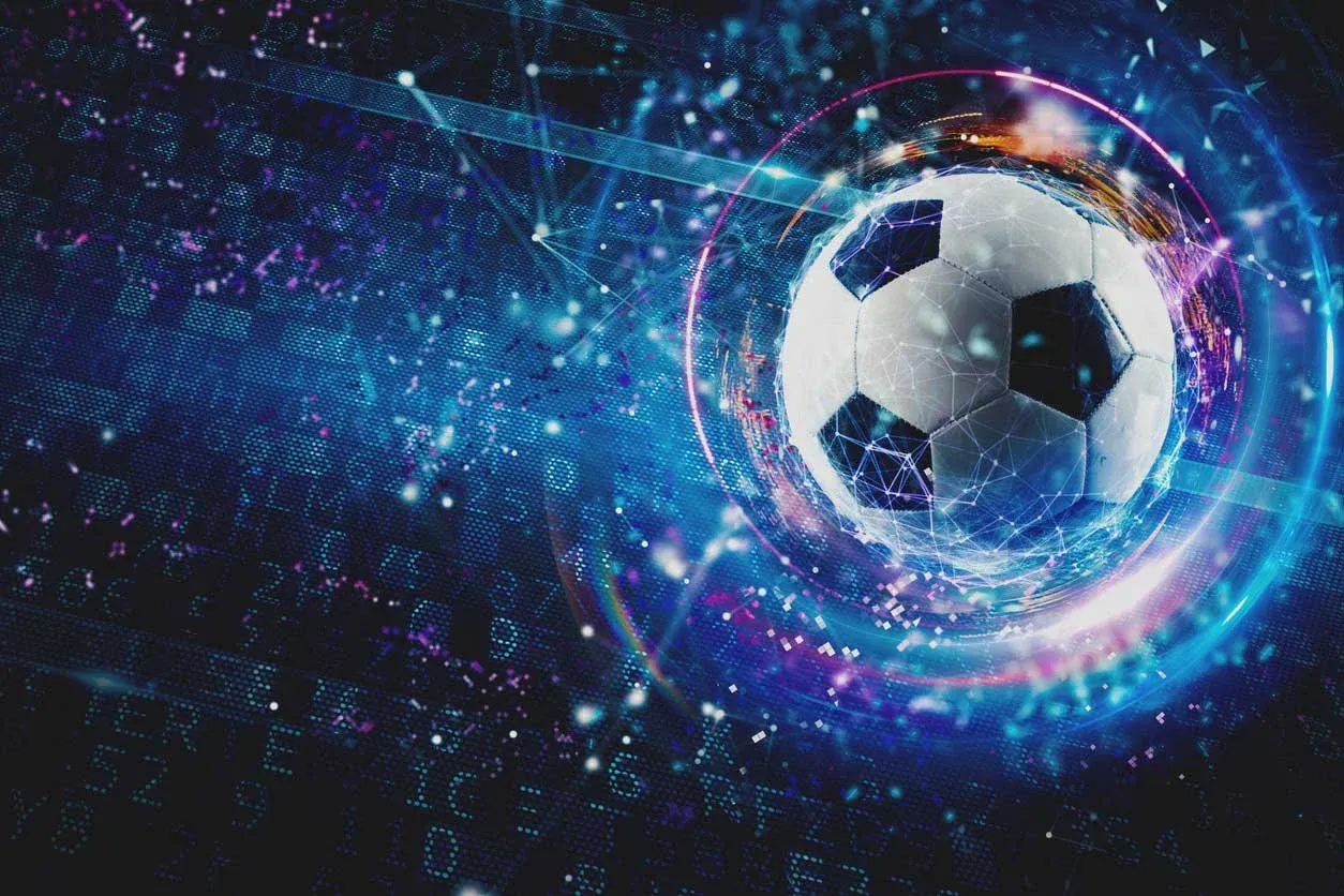 Application mobile paris sportifs
