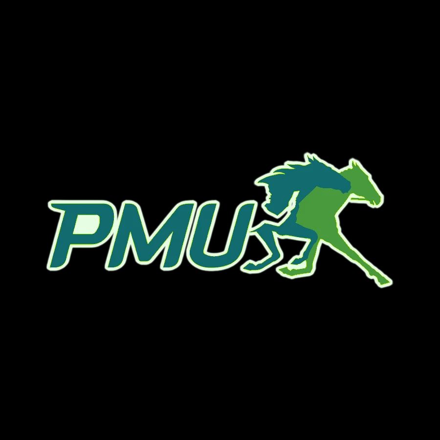 PMU